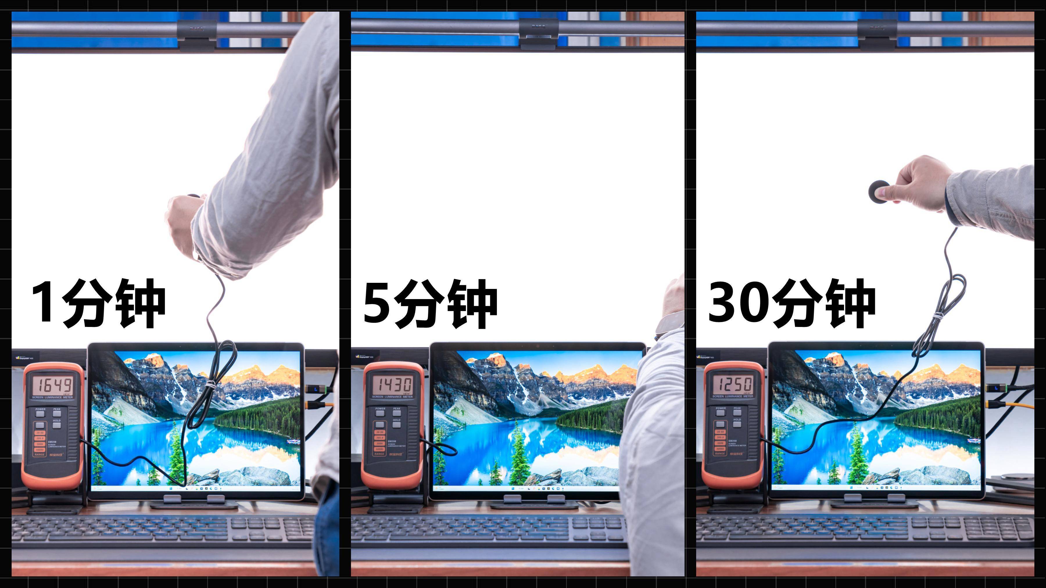 性能强劲，散热给力，国产颗粒、宏碁非凡S3加装金百达KP260固态硬盘教程测评