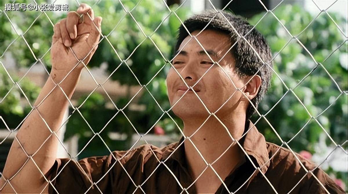 14k"搞事雄",号称"香港车神","绝命毒师",与张