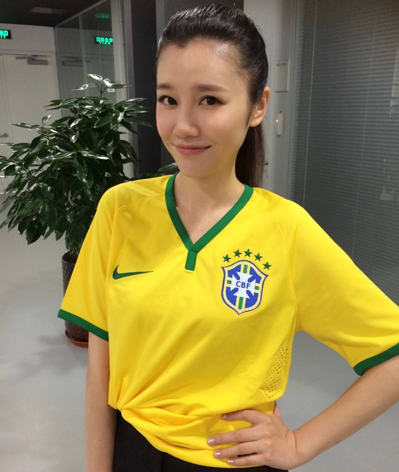 乌贼刘名不虚传,先奶死阿根廷,后坑德国_刘语熙_预测_日本队