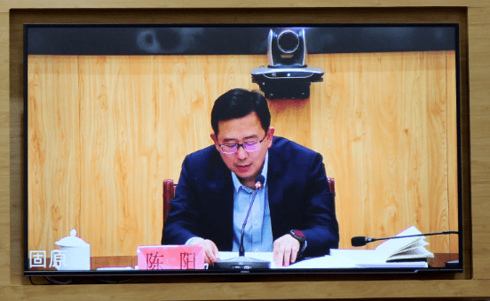 固原市召开农村家宴集体聚餐食品安全工作启动会_管理_会议_制度