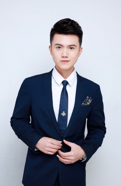 锦江安徽广播电视台综艺体育频道主持人还有舒肤佳爆品惊喜折扣丰富的