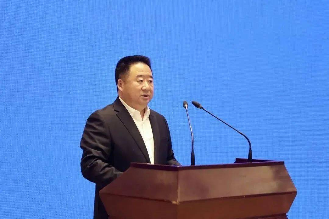 成都市委副书记谢瑞武,成都市委常委,成都东部新区党工委书记张瑛