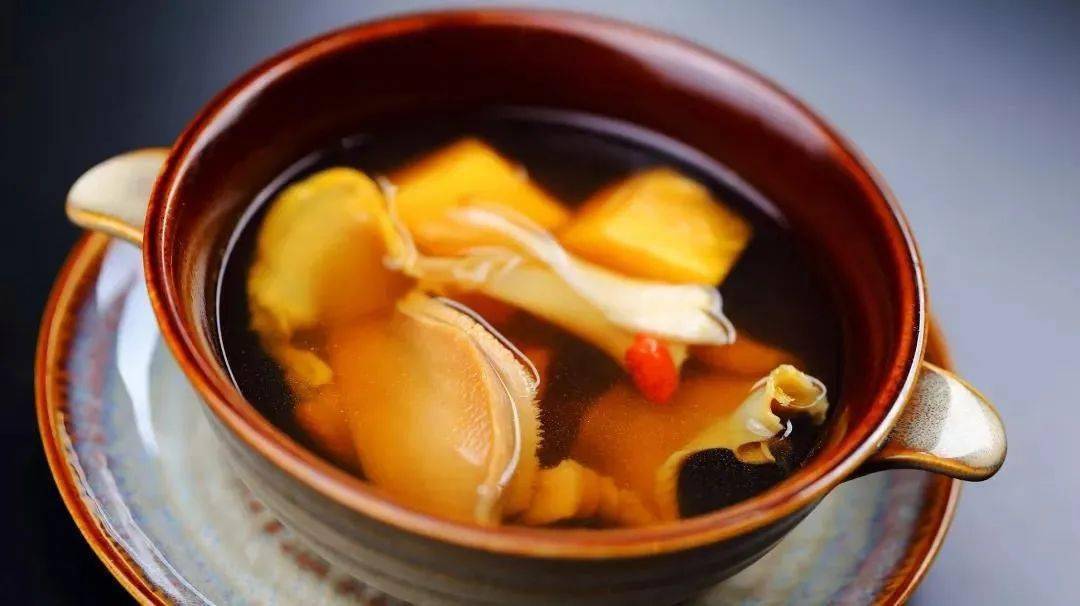 精美粤式融合菜四十道_虾籽_菜品_文章