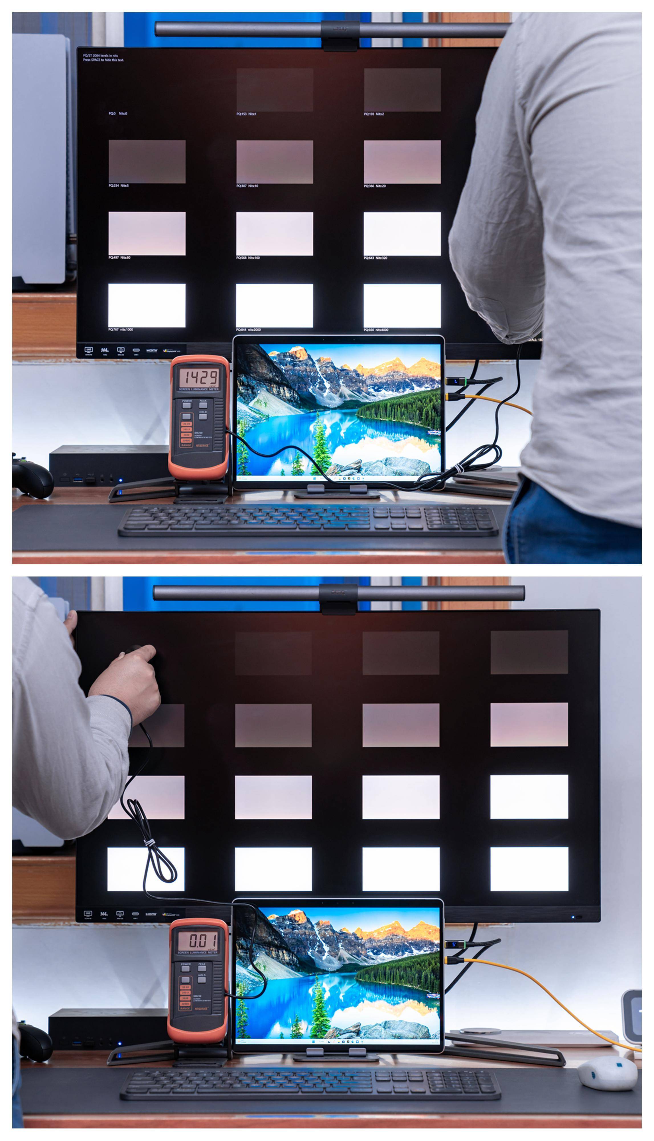 性能强劲，散热给力，国产颗粒、宏碁非凡S3加装金百达KP260固态硬盘教程测评