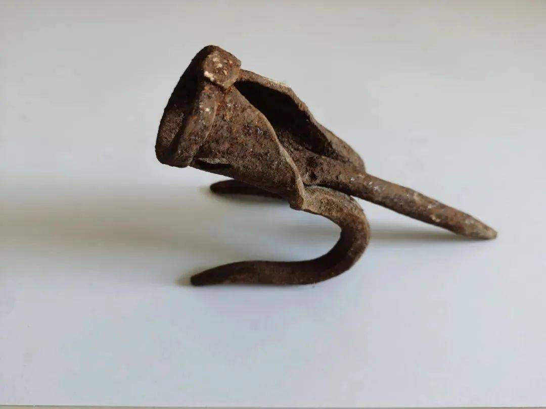 【人民日报】一把铁钩见证人间奇迹_红旗渠_林州市_除险