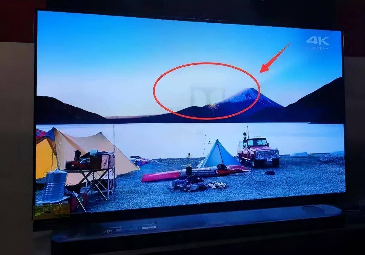 性能强劲，散热给力，国产颗粒、宏碁非凡S3加装金百达KP260固态硬盘教程测评