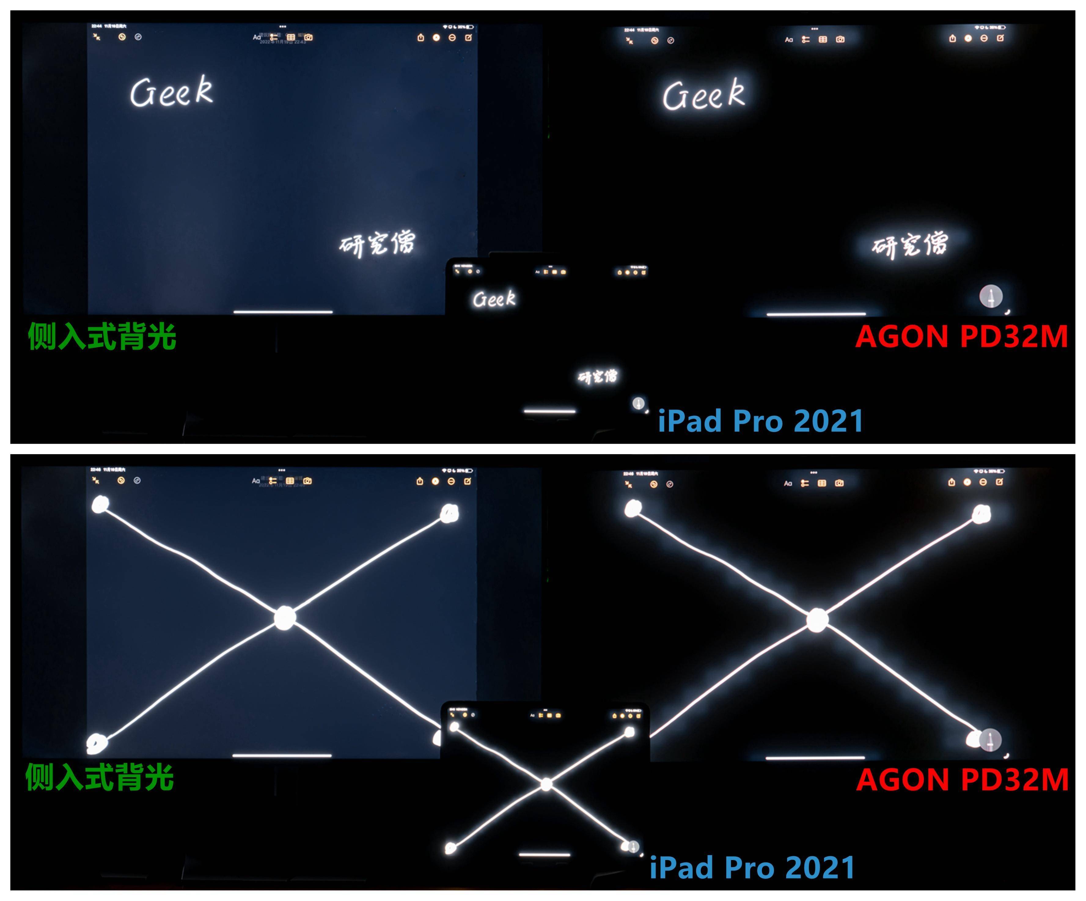 性能强劲，散热给力，国产颗粒、宏碁非凡S3加装金百达KP260固态硬盘教程测评