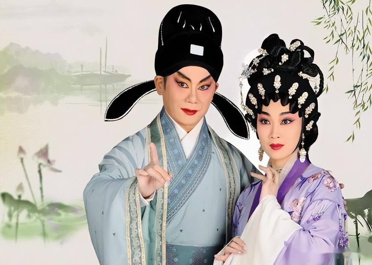 一曲《钗头凤》,半世伤心人——陆游一生未能释怀放下的爱情_唐婉