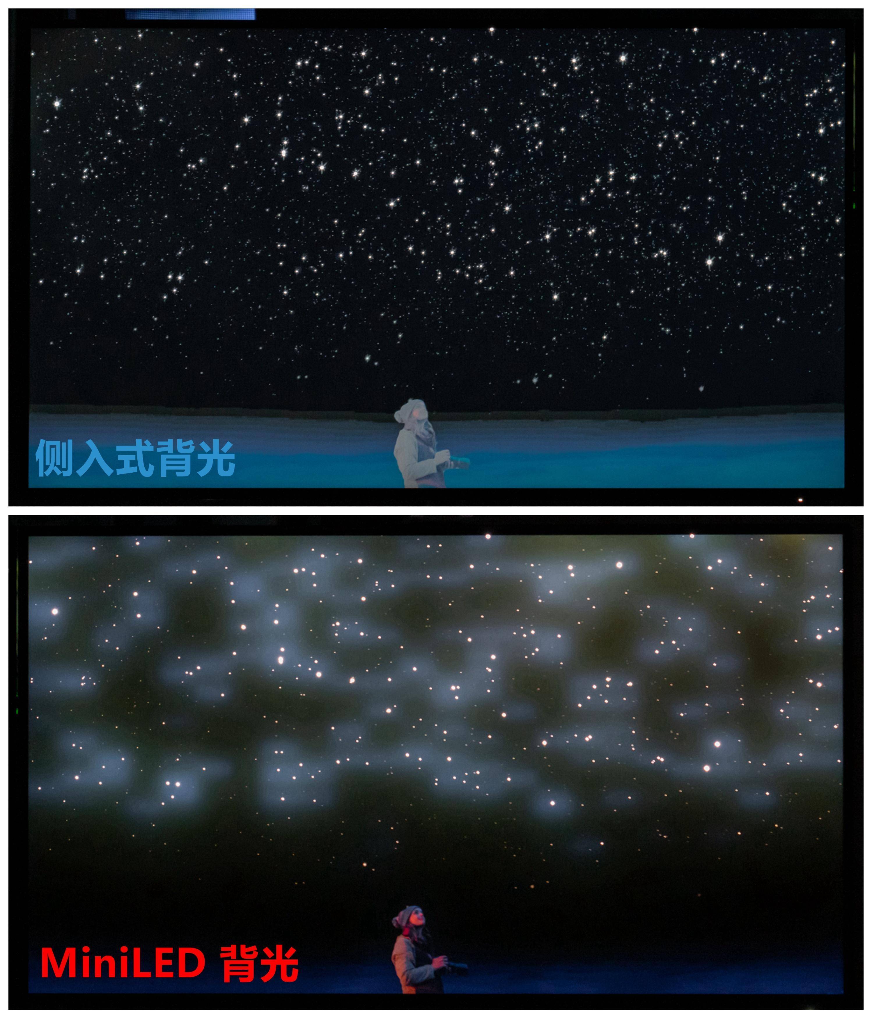 性能强劲，散热给力，国产颗粒、宏碁非凡S3加装金百达KP260固态硬盘教程测评