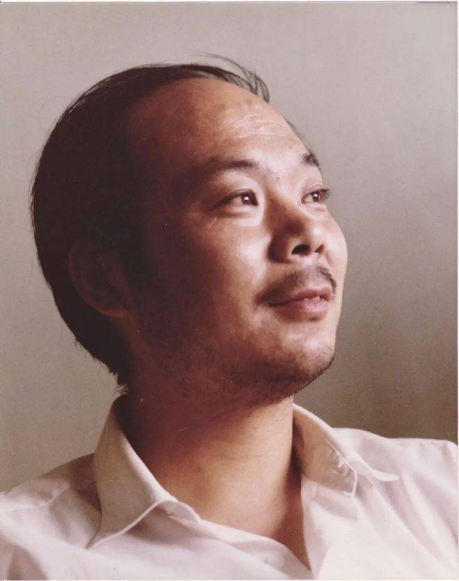 67齐白石艺术论坛,齐展仪浅析齐白石艺术特色,齐白石书画院院长汤发