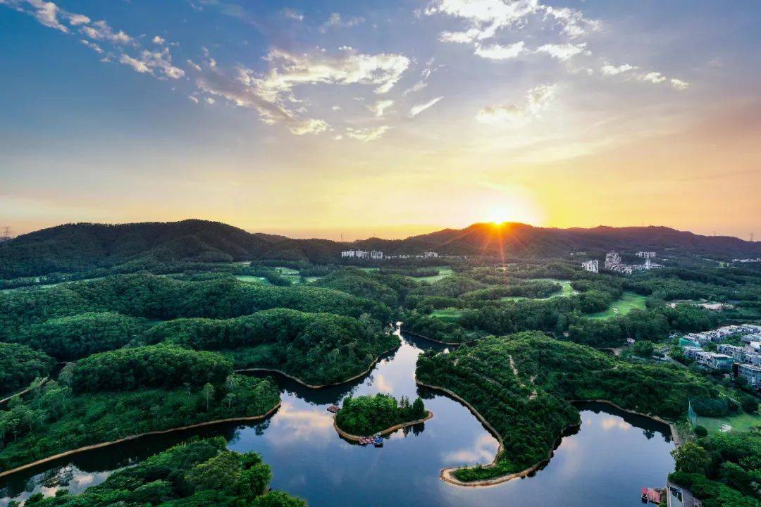 2022东莞独栋别墅万科棠樾值得买吗?全方位优缺点分析!图文解析!_生活_深圳人_资源