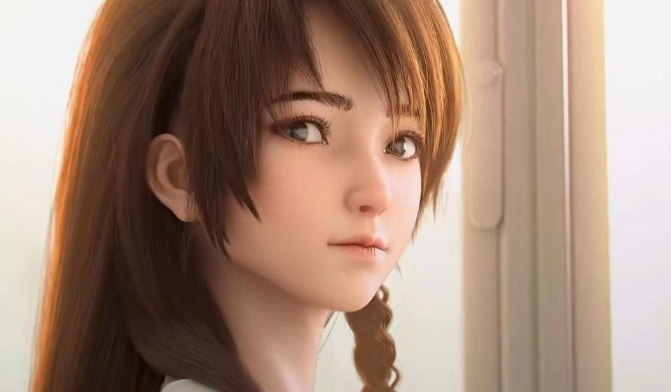 无限恐怖开播,凡人导演监制,开局大改,赵樱空楚轩提前出现_动漫_原著