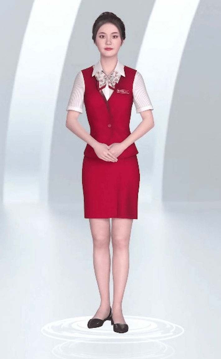 吴永飞:数字员工——银行数智化新型劳动力_自动_智能_能力