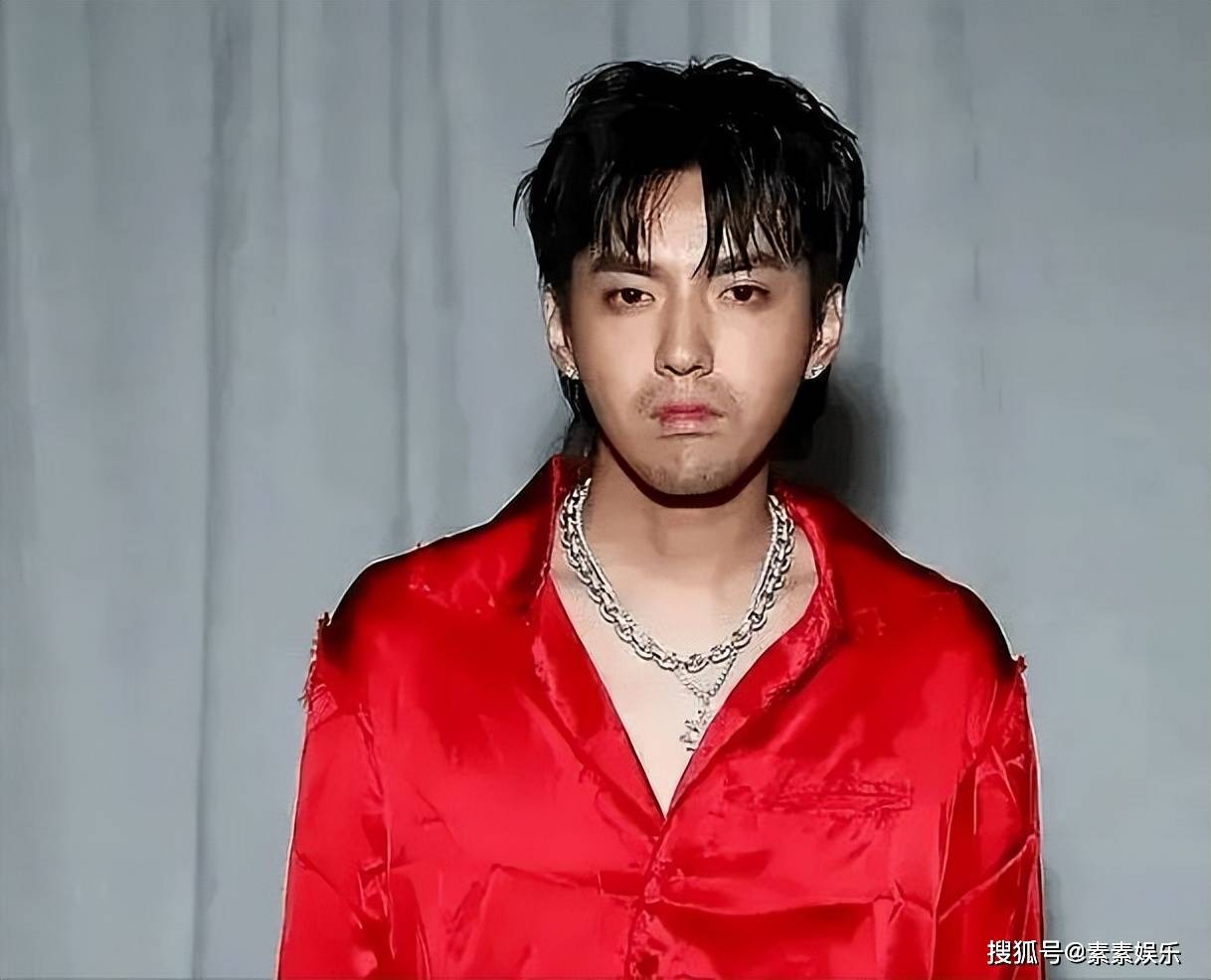 吴亦凡判刑13年附加驱逐出境,都美竹在线发文解答_北京朝阳法院_缝纫