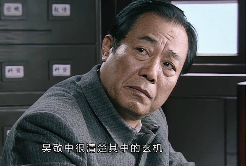 专访|土豆吕严:我们的笑点到现在都不一致-搜狐大视野-搜狐新闻