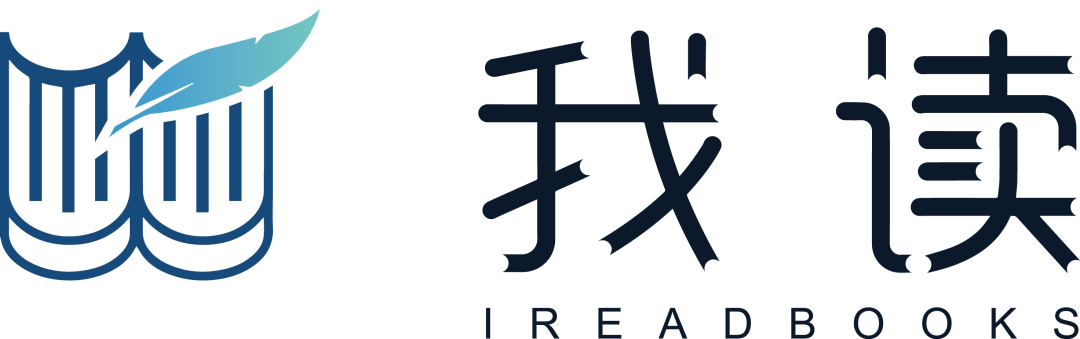我读 | 读一读《精英的傲慢》 重新定义成功_优绩_社会_工作