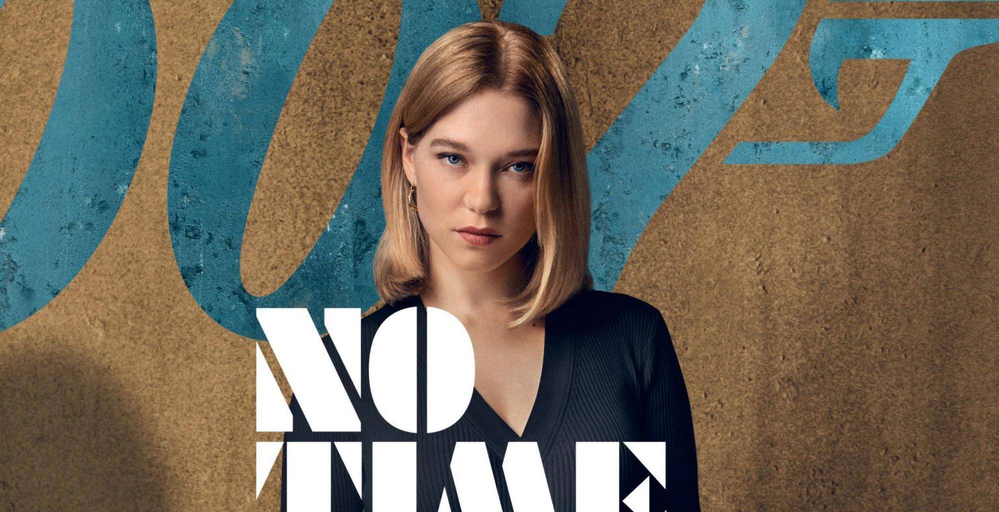 国外女演员,两位邦德女郎,68岁老戏骨气质出众_蕾雅_伊娃·格林_电影