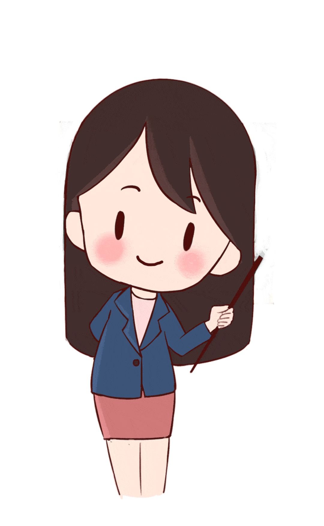 宜兴市教育局副局长刘国祥,教育局普教科科长张旻,教师发展中心副主任