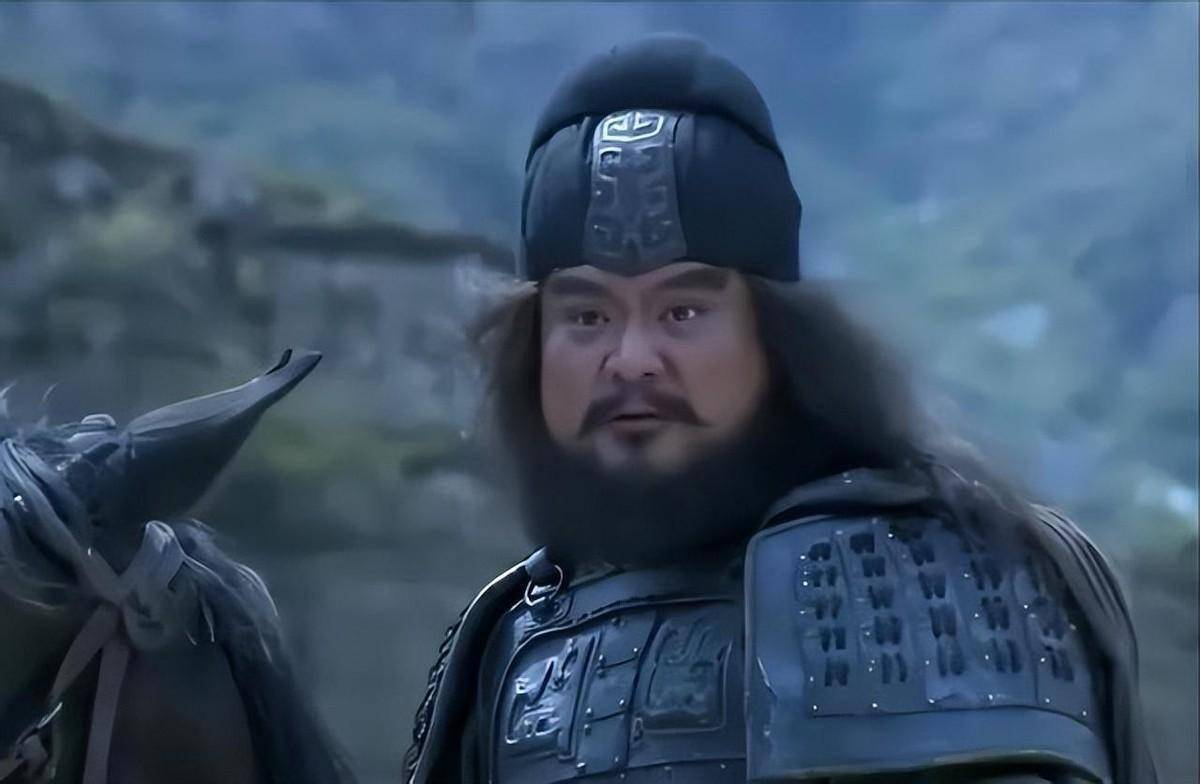 在演戏上,康凯也付诸了许多努力,但与李靖飞一比,还是差了一截.