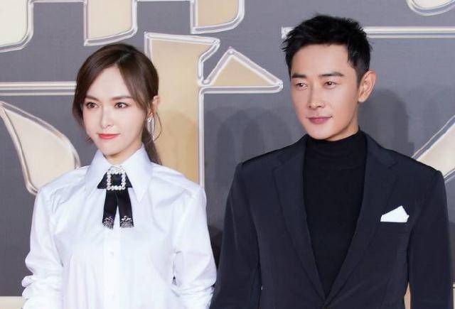 罗晋帮女助理整理帽子,行为举止太亲密,网友:不怕唐嫣吃醋?