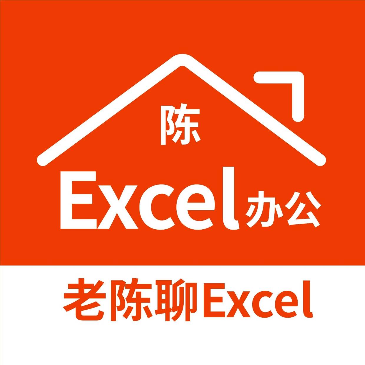 Excel countifs 