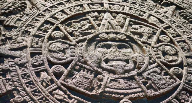 5000年前,玛雅人提出了哪五大预言?第五个为何没有实现?