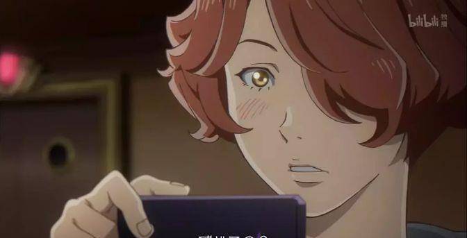 tuesday_音乐_carole