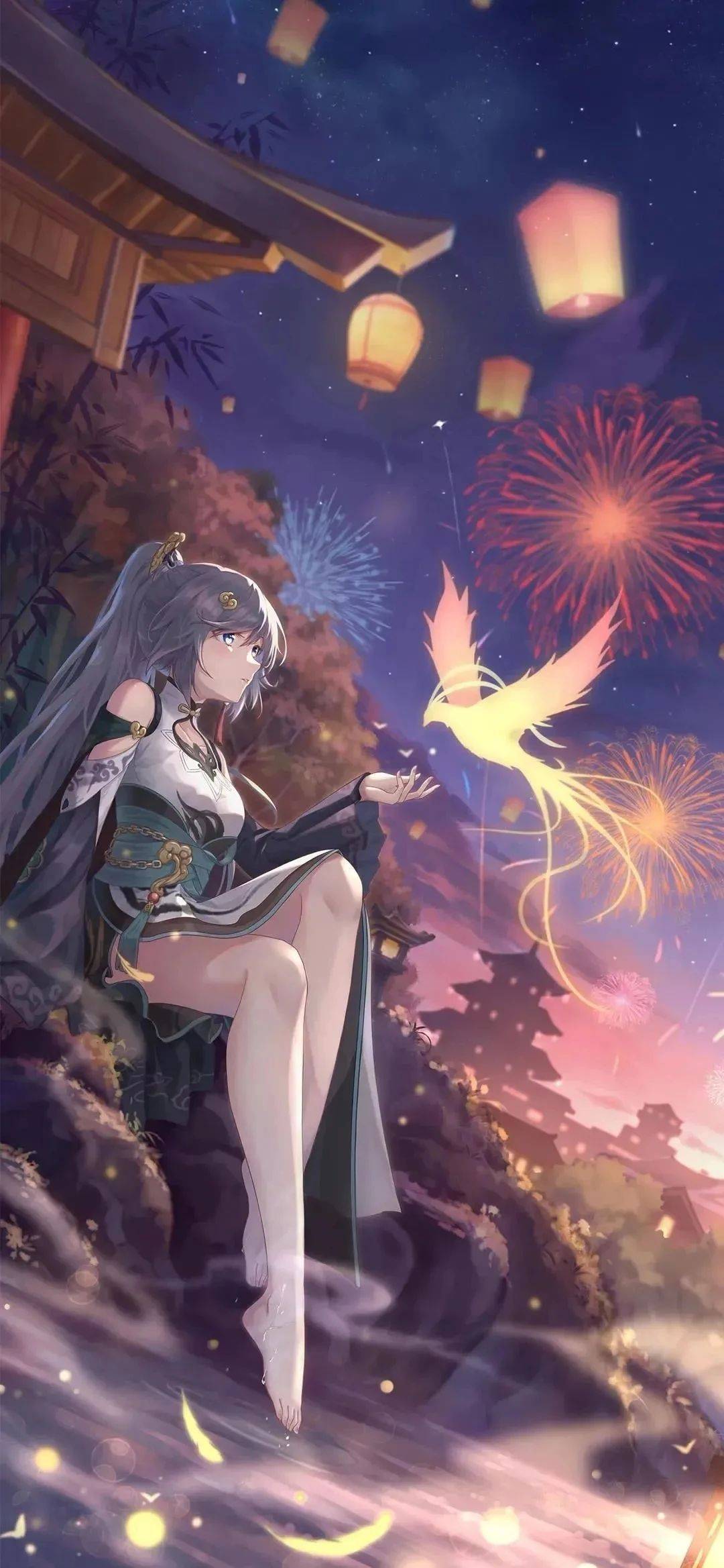 手机动漫壁纸221126