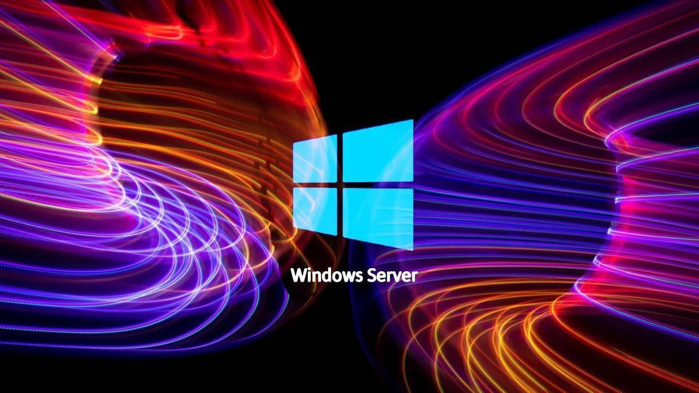 微软承认11月更新导致Windows Server出现 LSASS 内存泄露