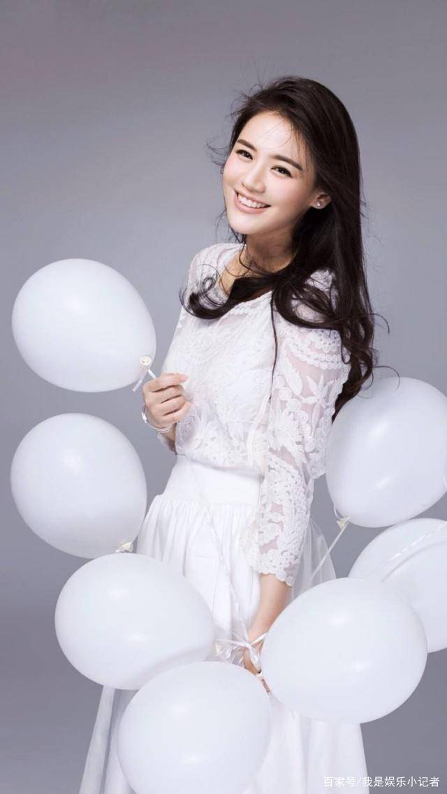 马思纯公开承认自己曾患有抑郁症,表示未来会爱自己多一点_生活_视频