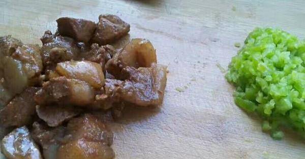 欧博这是1比1孩子假网最爱吃的早餐,鲜嫩包杀营养有滋味,两天不吃就馋