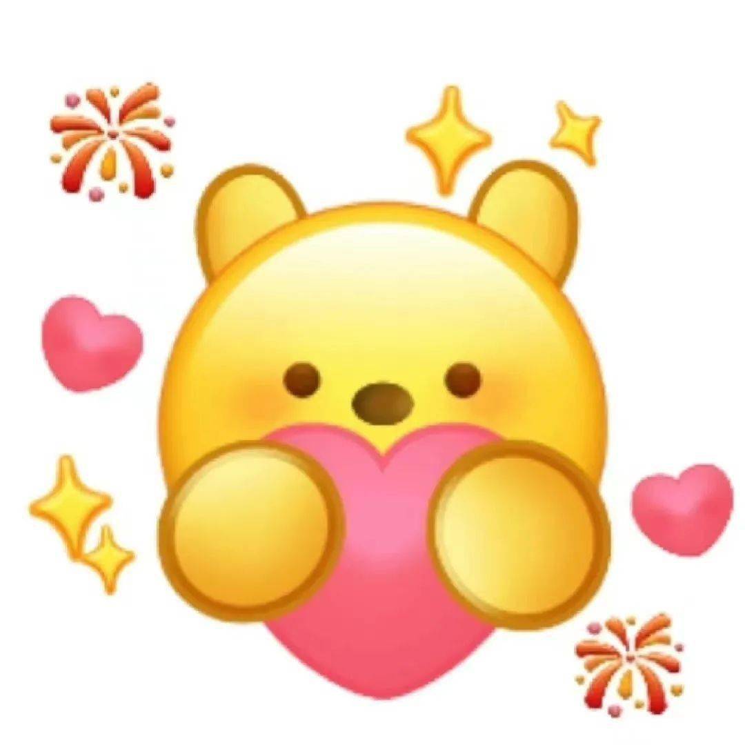 (小王子和他的玫瑰)(闰土刺猹都出来了!)(派大星说:我也想上线!