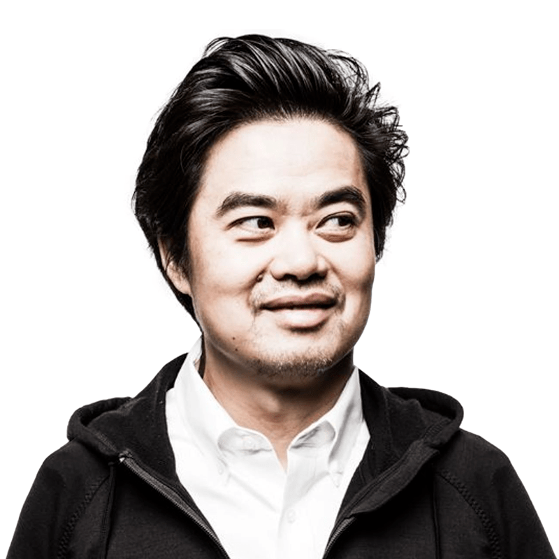 设计师必看 | 设计创新者的未来重任与挑战（内含福利）_课程_影响_抽奖