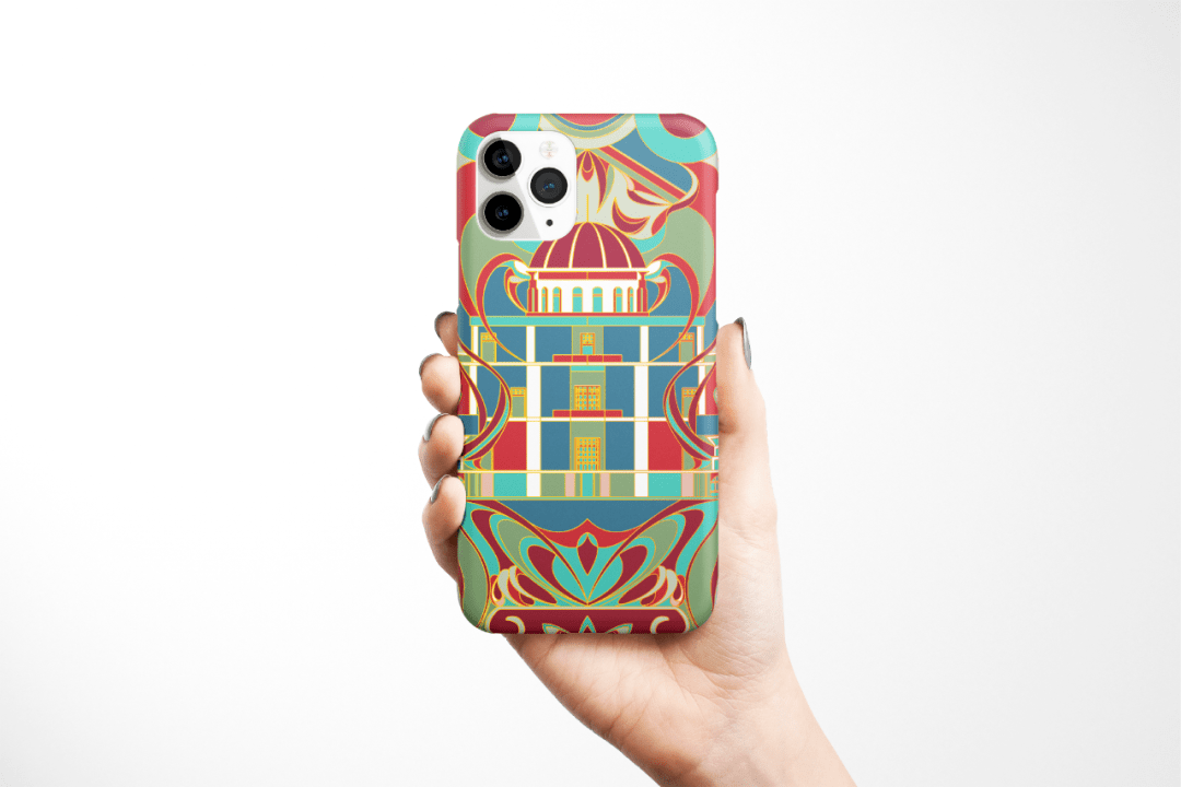 闽南非遗精品联展线上展,一大波文创精品来袭~_厦门_文化_创新