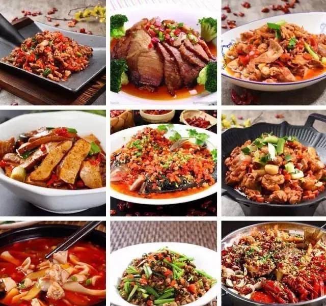 原创
            湖南最经典的10道湘菜，都是湖南人的心头爱，看看你喜欢哪几道呢
                
                 