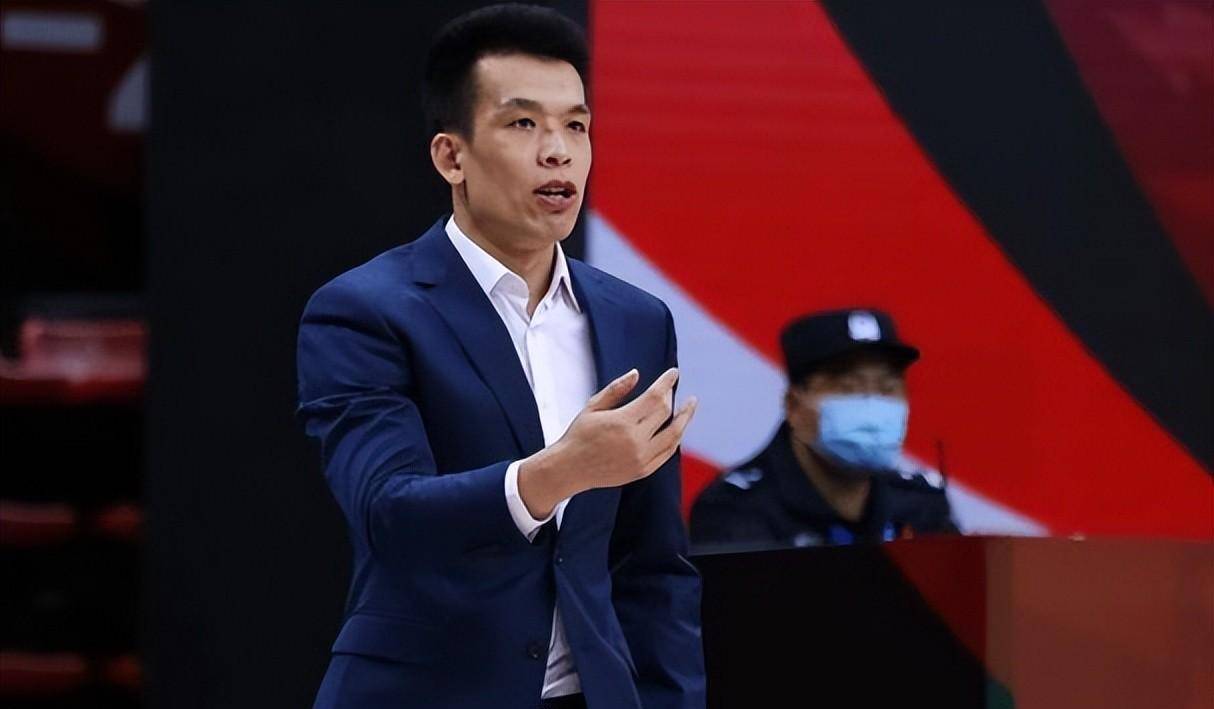 cba三则消息:辽宁再夺后卫天才汉密尔顿西甲谢立彬秘密