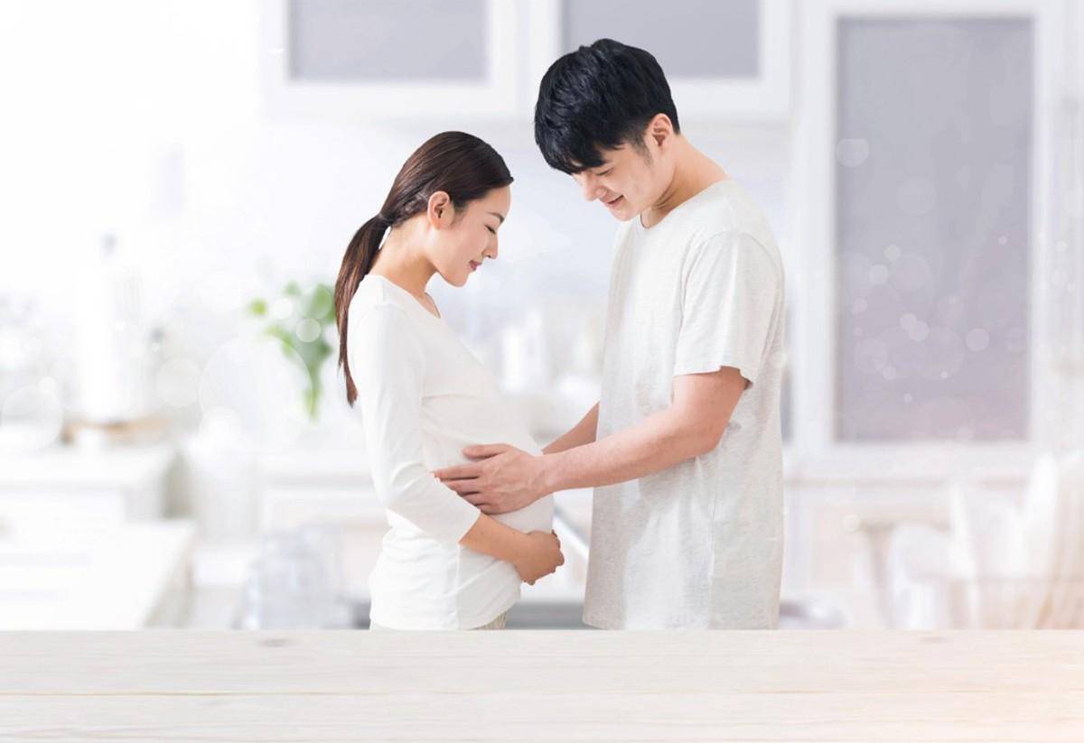 孕期胎儿异常的表现有哪些(产检有什么好处)
