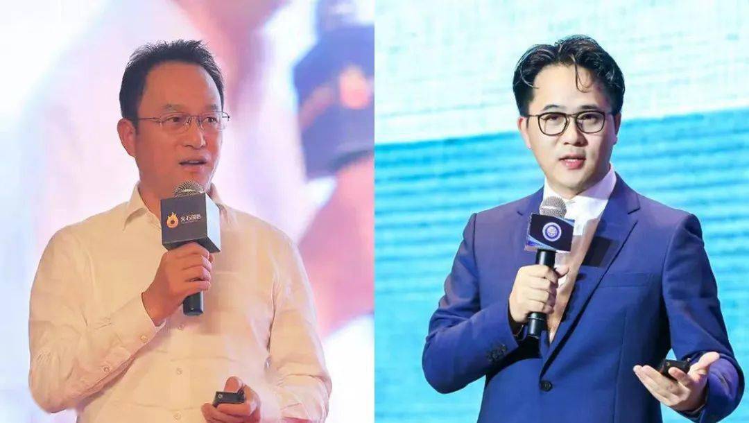 江苏丹阳首富,身家陡增42亿_鱼跃医疗_产品_吴群