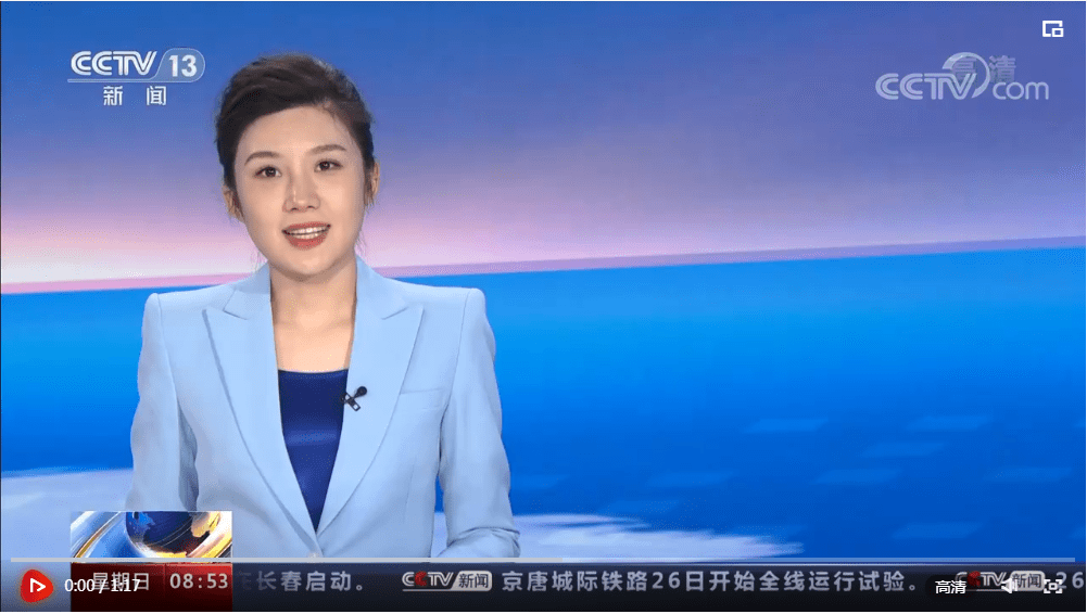 生态环境改善 候鸟南下越冬栖息有了新去处_吉安_水库_江西