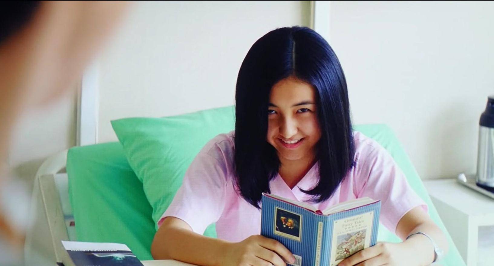 "唐探3"出演思诺2022年上映的电影中,张子枫分别主演了四部电影,参演