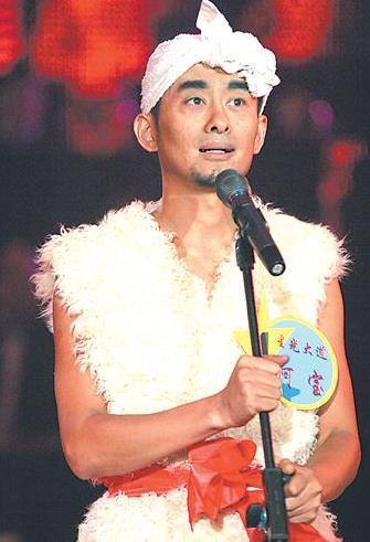 从年入千万到销声匿迹,51岁的阿宝罕露面,今满脸络腮胡成网红_视频