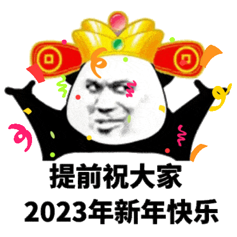 笑diǎn点dǎ打bāo包717171 01 717171专业举牌手大哥说