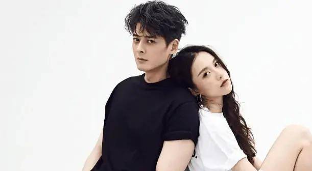 马泽涵是黄子韬旗下艺人,还曾被传是黄子韬的女友,如今郭品超