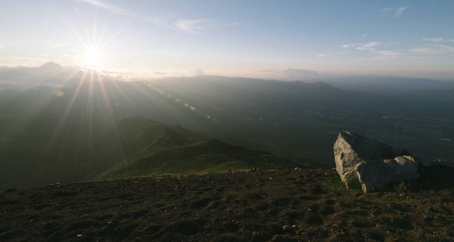 谁在主导这一轮家电业的低价乱战？-家电圈官网