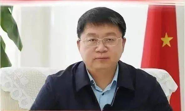 着力打造"十个强县" ——昌黎县委书记宗振华接受秦皇岛日报专访_发展