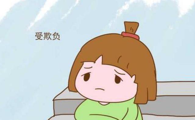 弱质 来自搜狐网
