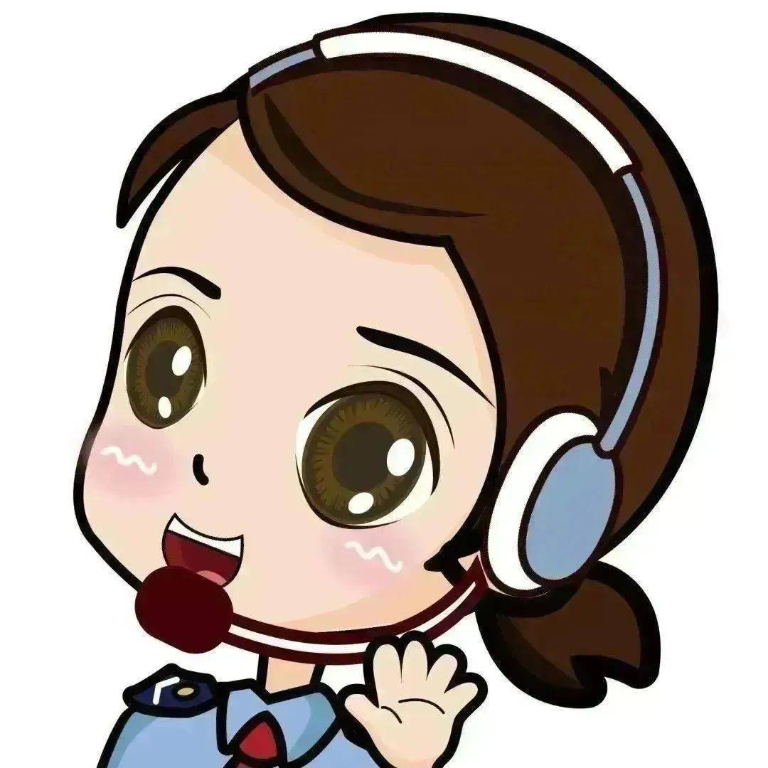 问答②:电子税务局提示"该用户未注册,请在自然人业务入口进行用户