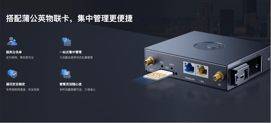 电商网站应该怎么选择香港VPS配置？  第1张