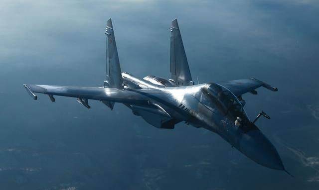 米格29k频出事故,印度看上歼15,欲要退货_市场_俄罗斯_军备