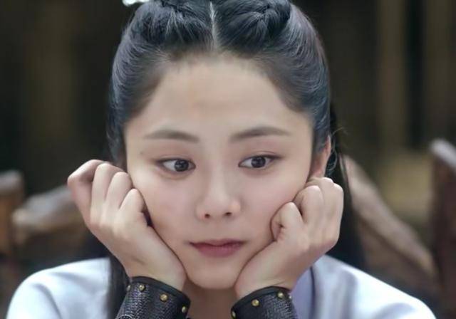 情景剧《锦衣之下》(九),分析案情露锋芒,今夏终解心头惑_祖父_青词